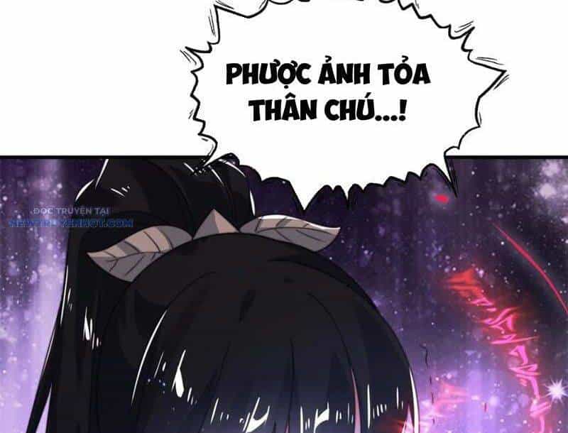 Nữ Đồ Đệ Ai Nấy Đều Muốn Giết Ta - Chương 206 - ảnh 43