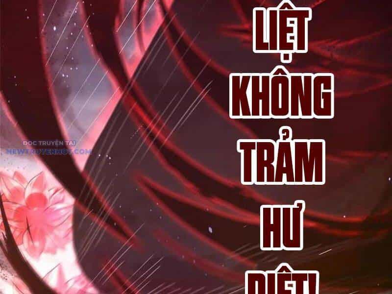 Nữ Đồ Đệ Ai Nấy Đều Muốn Giết Ta - Chương 207 - ảnh 51
