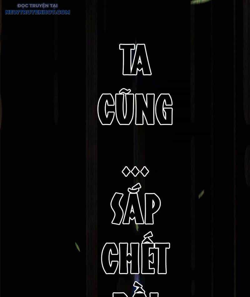 Nữ Đồ Đệ Ai Nấy Đều Muốn Giết Ta - Chương 210 - ảnh 25