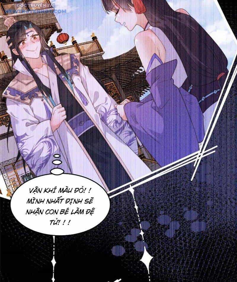 Nữ Đồ Đệ Ai Nấy Đều Muốn Giết Ta - Chương 210 - ảnh 30