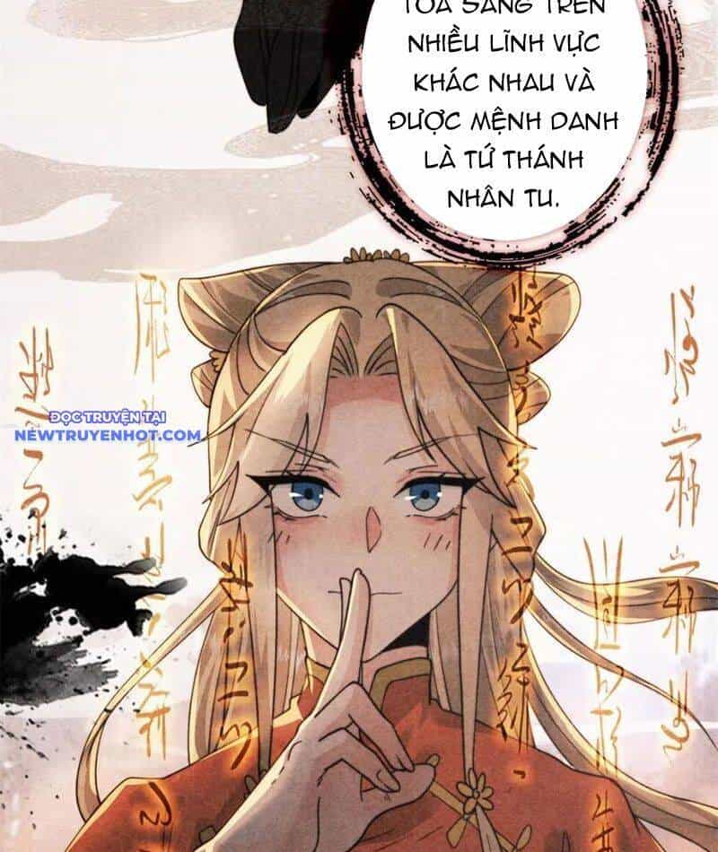 Nữ Đồ Đệ Ai Nấy Đều Muốn Giết Ta - Chương 211 - ảnh 40