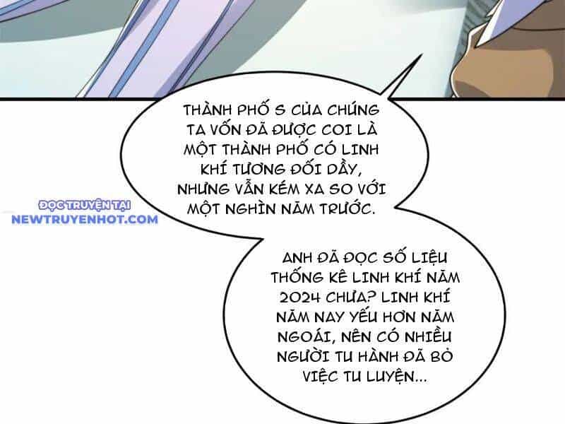 Nữ Đồ Đệ Ai Nấy Đều Muốn Giết Ta - Chương 213 - ảnh 50