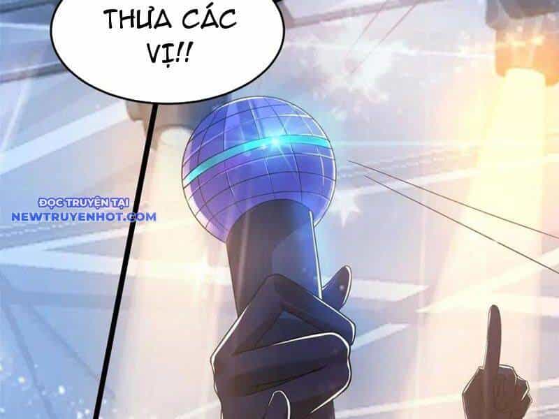 Nữ Đồ Đệ Ai Nấy Đều Muốn Giết Ta - Chương 213 - ảnh 69