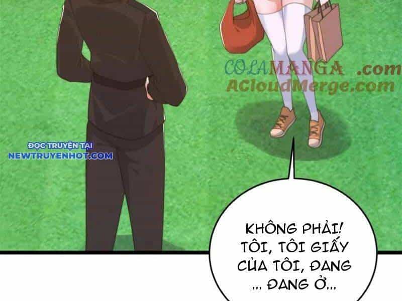 Nữ Đồ Đệ Ai Nấy Đều Muốn Giết Ta - Chương 214 - ảnh 30