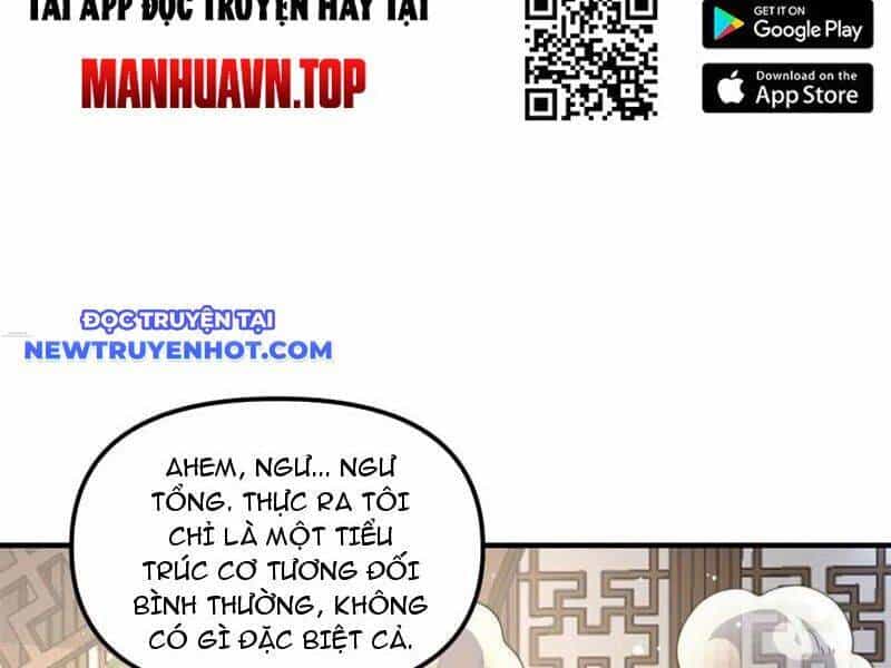 Nữ Đồ Đệ Ai Nấy Đều Muốn Giết Ta - Chương 219 - ảnh 26