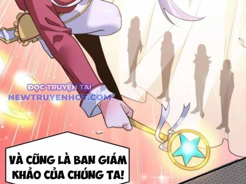 Nữ Đồ Đệ Ai Nấy Đều Muốn Giết Ta - Chương 223 - ảnh 24