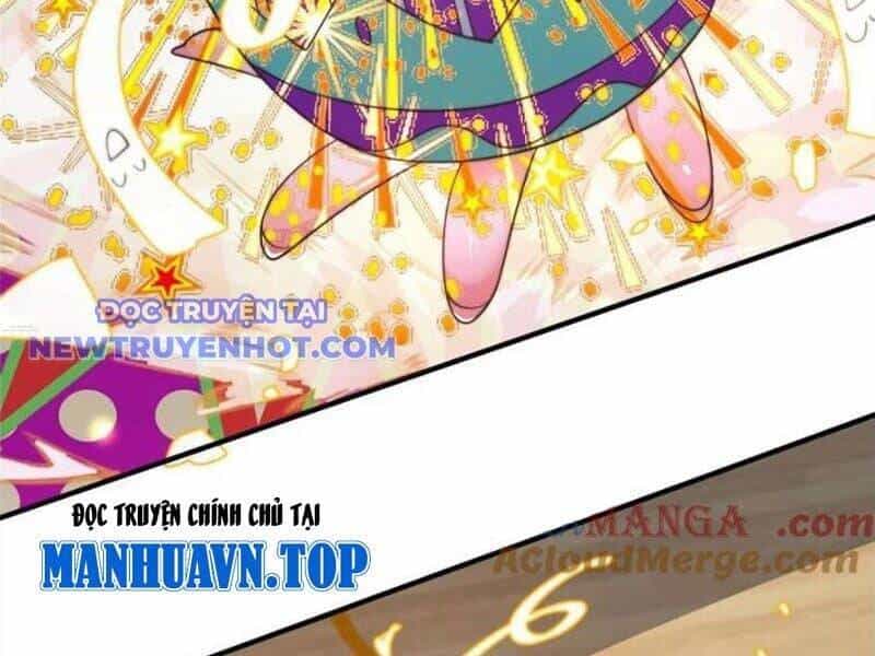 Nữ Đồ Đệ Ai Nấy Đều Muốn Giết Ta - Chương 223 - ảnh 45