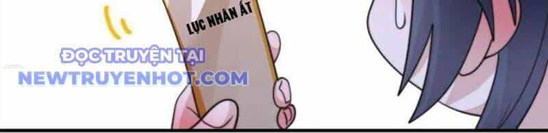 Nữ Đồ Đệ Ai Nấy Đều Muốn Giết Ta - Chương 223 - ảnh 49