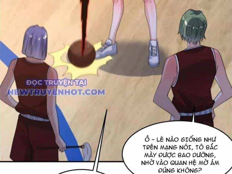 Nữ Đồ Đệ Ai Nấy Đều Muốn Giết Ta - Chương 223 - ảnh 81