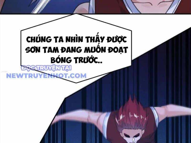 Nữ Đồ Đệ Ai Nấy Đều Muốn Giết Ta - Chương 223 - ảnh 84