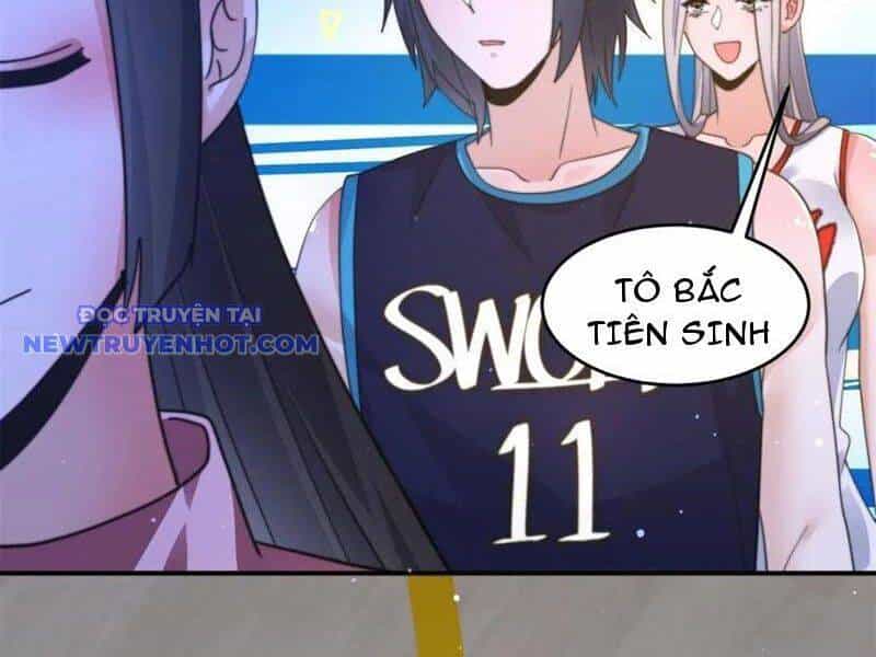 Nữ Đồ Đệ Ai Nấy Đều Muốn Giết Ta - Chương 225 - ảnh 13