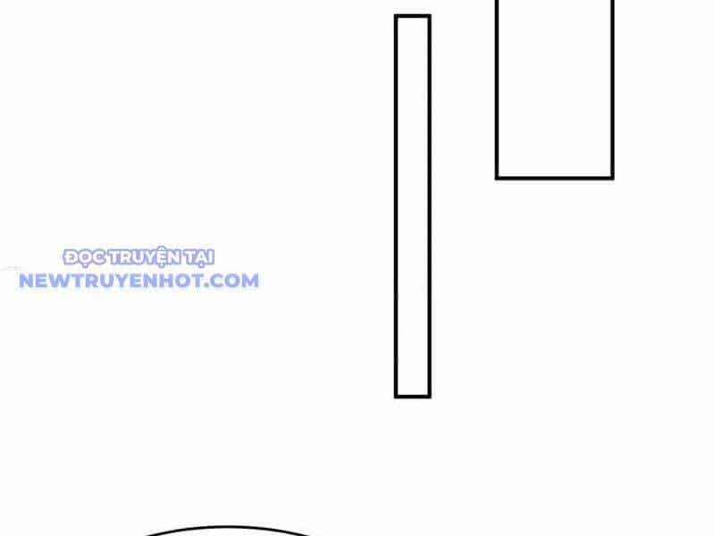 Nữ Đồ Đệ Ai Nấy Đều Muốn Giết Ta - Chương 225 - ảnh 21