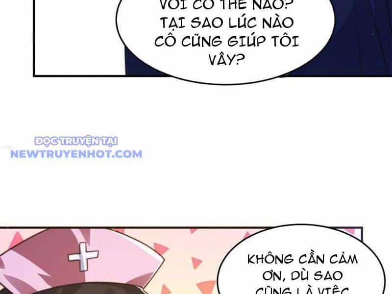Nữ Đồ Đệ Ai Nấy Đều Muốn Giết Ta - Chương 225 - ảnh 8