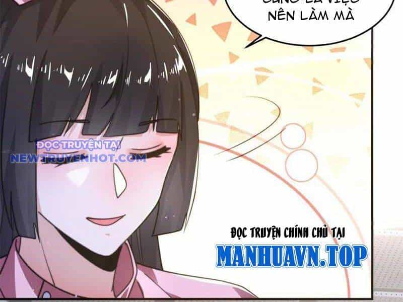 Nữ Đồ Đệ Ai Nấy Đều Muốn Giết Ta - Chương 225 - ảnh 9