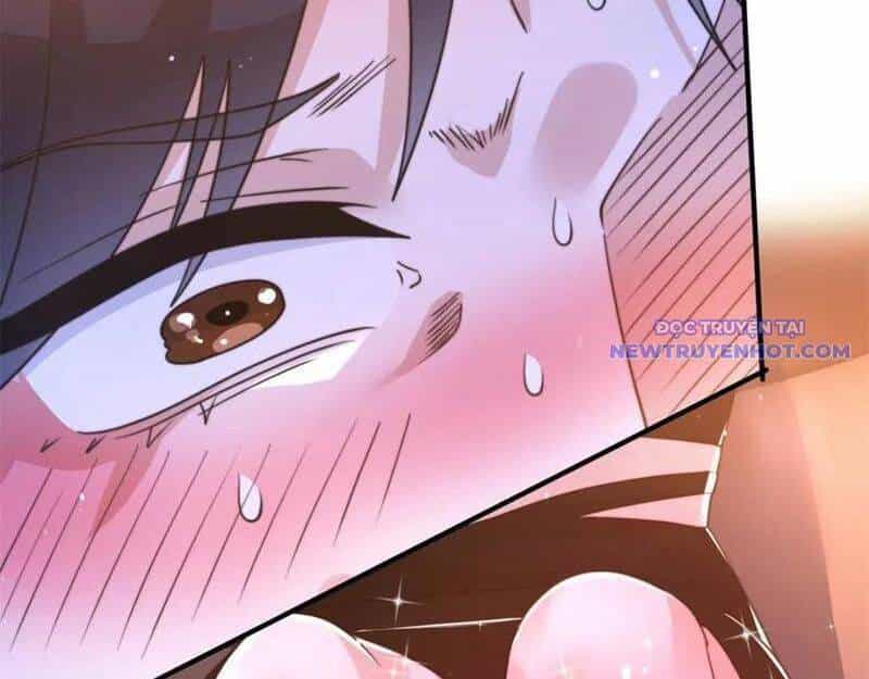 Nữ Đồ Đệ Ai Nấy Đều Muốn Giết Ta - Chương 227 - ảnh 47