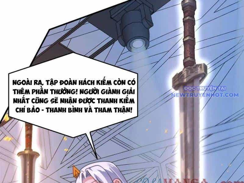 Nữ Đồ Đệ Ai Nấy Đều Muốn Giết Ta - Chương 228 - ảnh 51