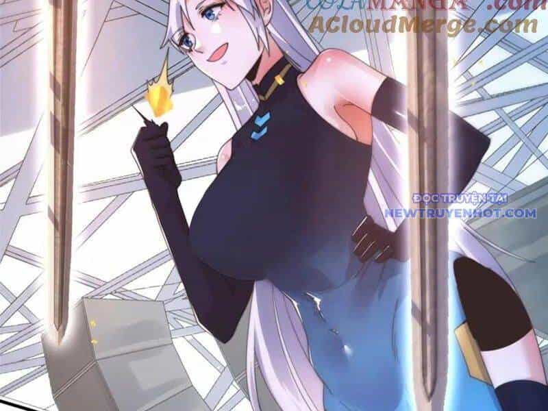 Nữ Đồ Đệ Ai Nấy Đều Muốn Giết Ta - Chương 228 - ảnh 52