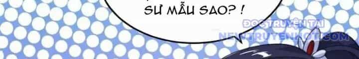 Nữ Đồ Đệ Ai Nấy Đều Muốn Giết Ta - Chương 233 - ảnh 41