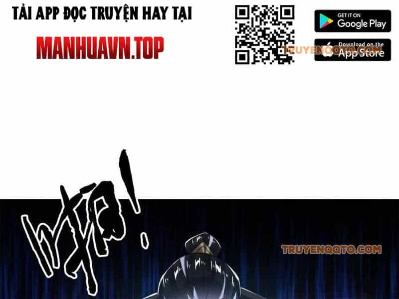 Nữ Đồ Đệ Ai Nấy Đều Muốn Giết Ta - Chương 241 - ảnh 78