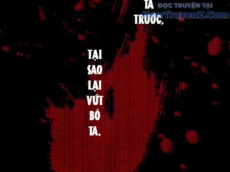 Nữ Đồ Đệ Ai Nấy Đều Muốn Giết Ta - Chương 261 - ảnh 62