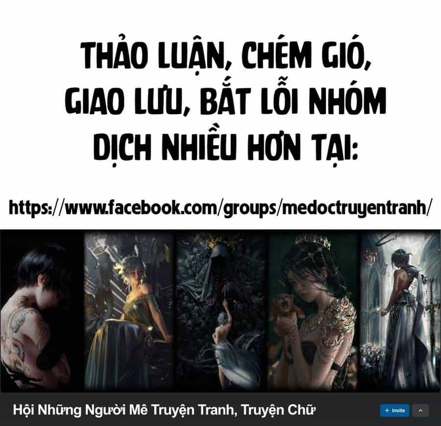 Nữ Đồ Đệ Ai Nấy Đều Muốn Giết Ta - Chương 47 - ảnh 1
