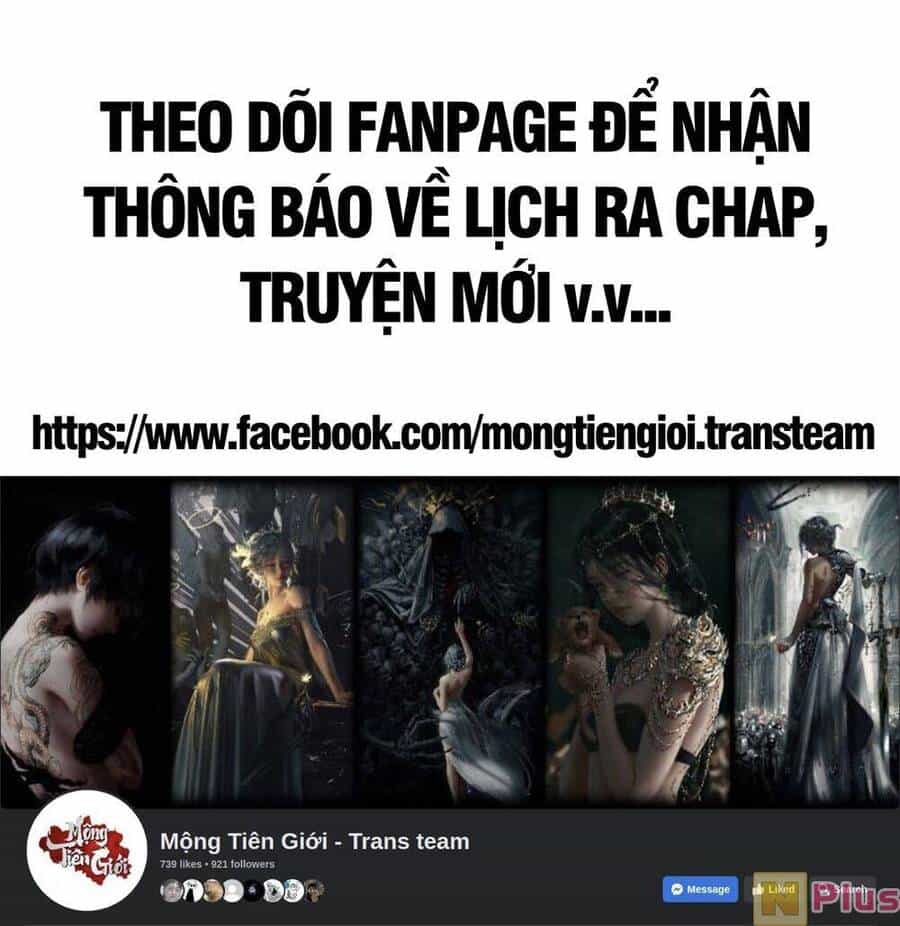 Nữ Đồ Đệ Ai Nấy Đều Muốn Giết Ta - Chương 51 - ảnh 27