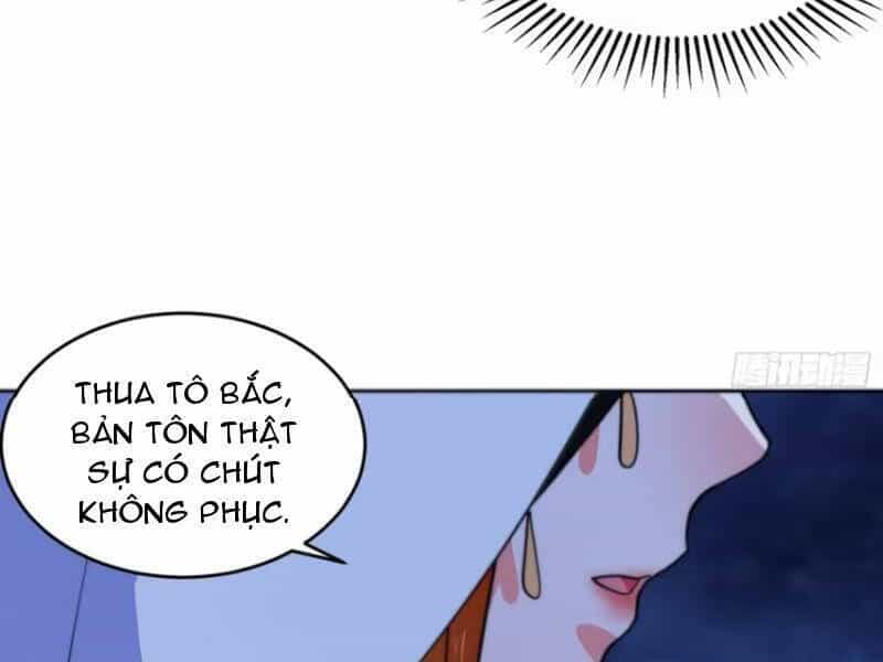 Nữ Đồ Đệ Ai Nấy Đều Muốn Giết Ta - Chương 65 - ảnh 30