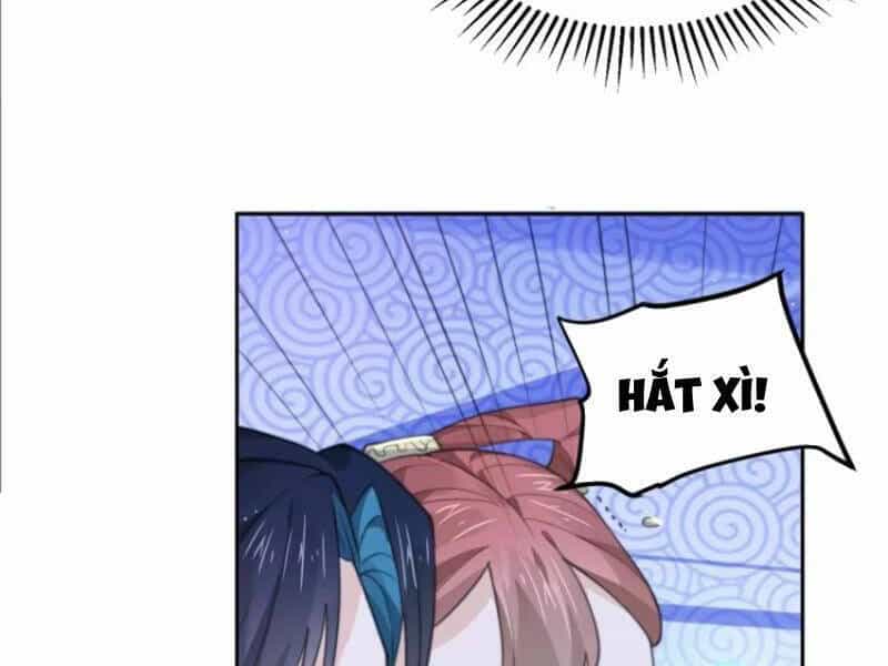Nữ Đồ Đệ Ai Nấy Đều Muốn Giết Ta - Chương 73 - ảnh 16