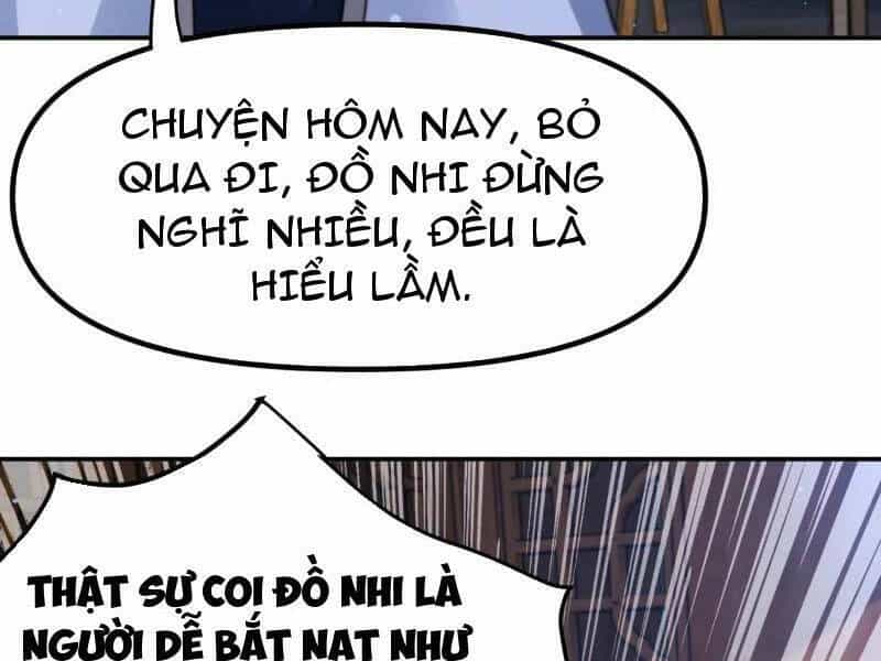 Nữ Đồ Đệ Ai Nấy Đều Muốn Giết Ta - Chương 97 - ảnh 39