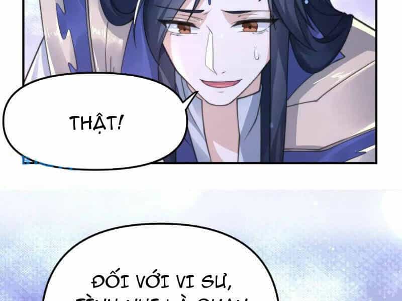 Nữ Đồ Đệ Ai Nấy Đều Muốn Giết Ta - Chương 97 - ảnh 49