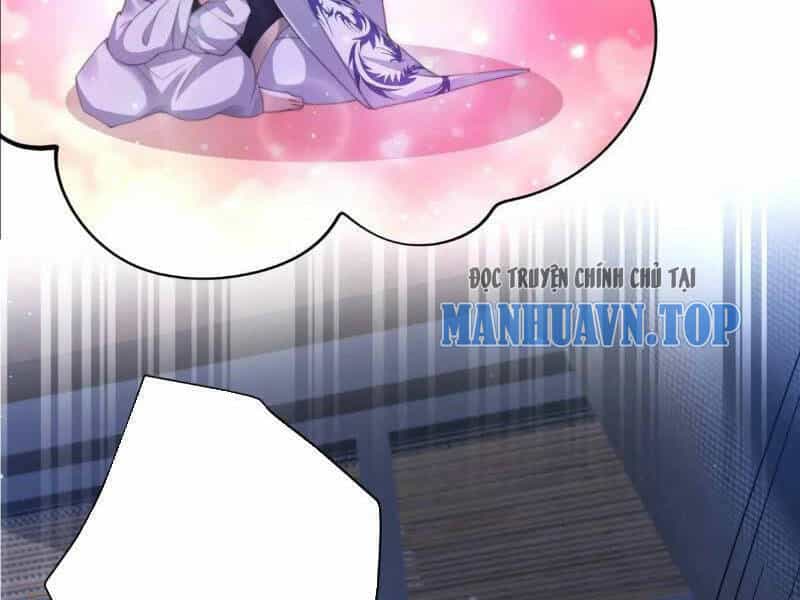 Nữ Đồ Đệ Ai Nấy Đều Muốn Giết Ta - Chương 97 - ảnh 7