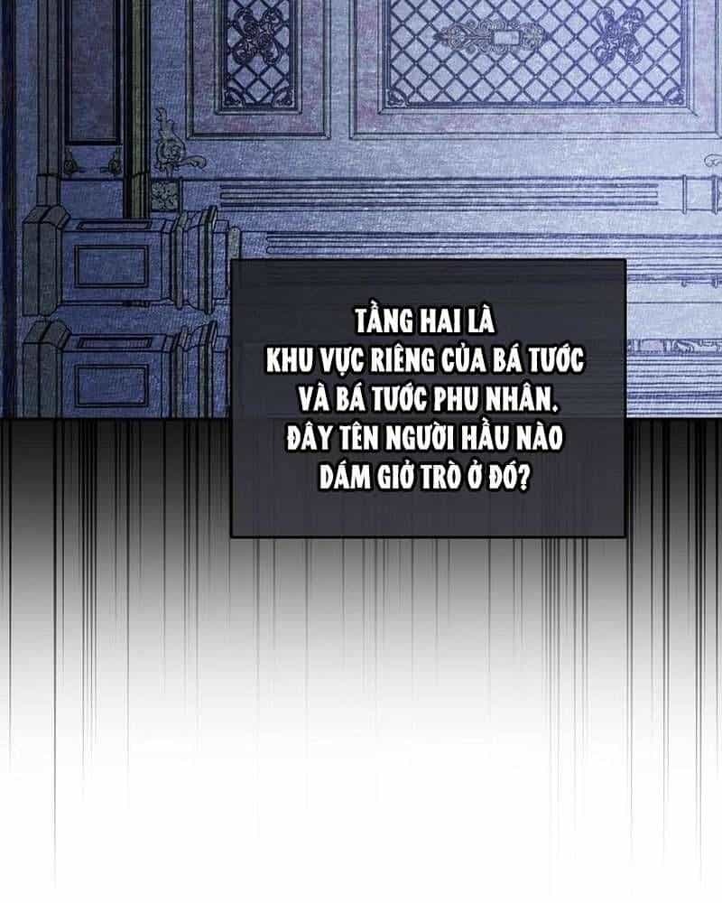 Nữ Hầu Báo Thù: Thời Khắc Cuối Cùng - Chương 13 - ảnh 34