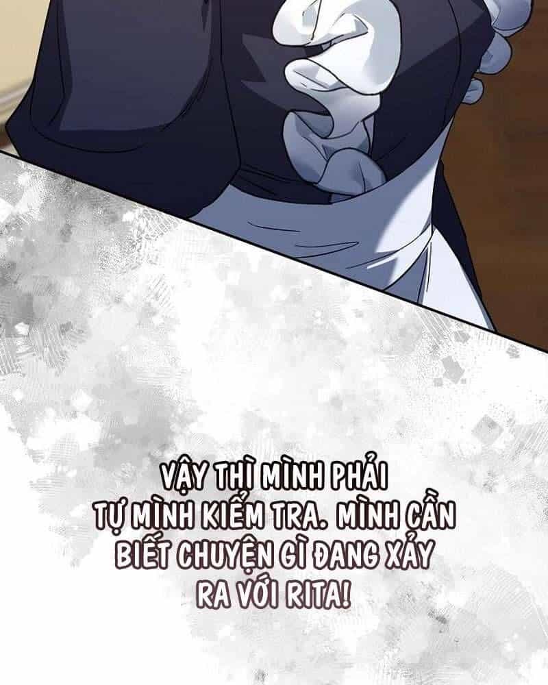 Nữ Hầu Báo Thù: Thời Khắc Cuối Cùng - Chương 13 - ảnh 37