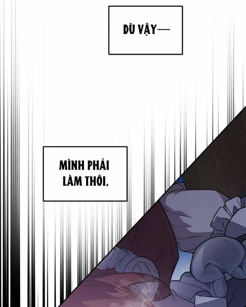 Nữ Hầu Báo Thù: Thời Khắc Cuối Cùng - Chương 13 - ảnh 46