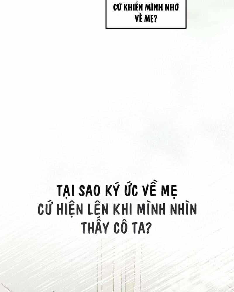 Nữ Hầu Báo Thù: Thời Khắc Cuối Cùng - Chương 14 - ảnh 27