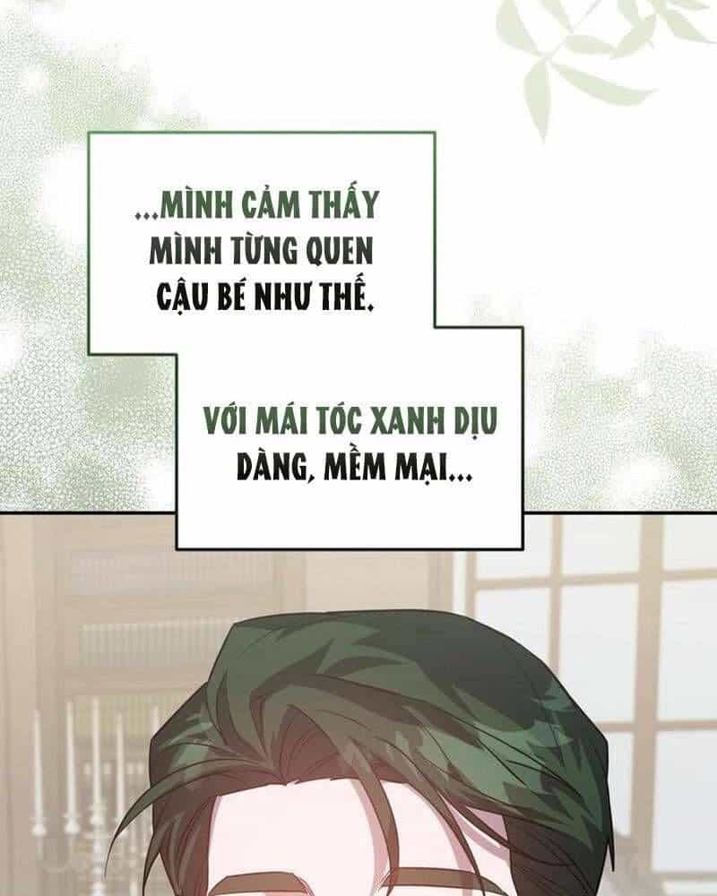 Nữ Hầu Báo Thù: Thời Khắc Cuối Cùng - Chương 14 - ảnh 95