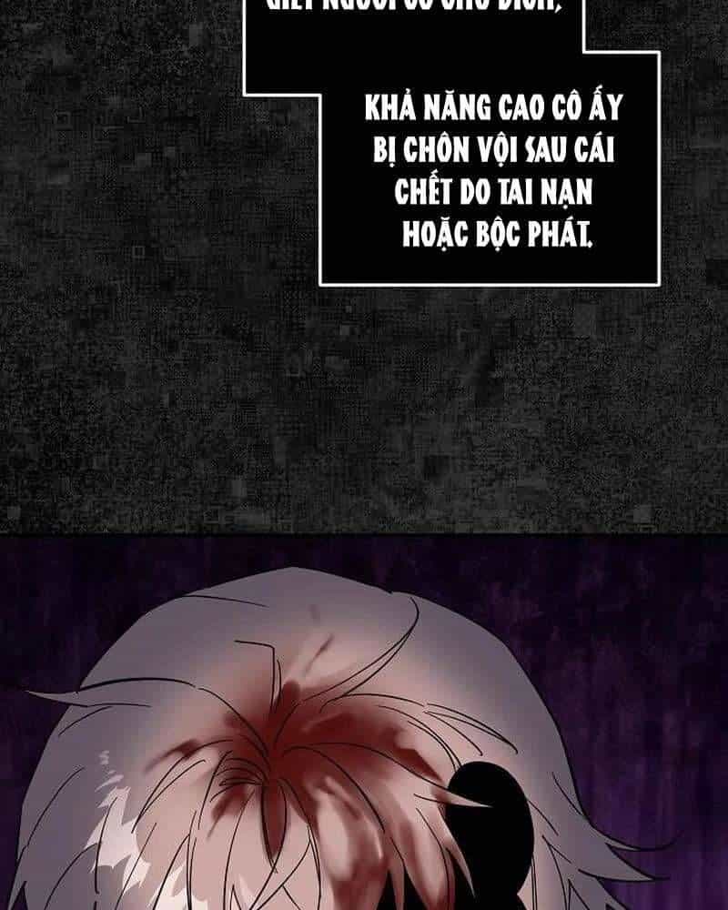 Nữ Hầu Báo Thù: Thời Khắc Cuối Cùng - Chương 15 - ảnh 46