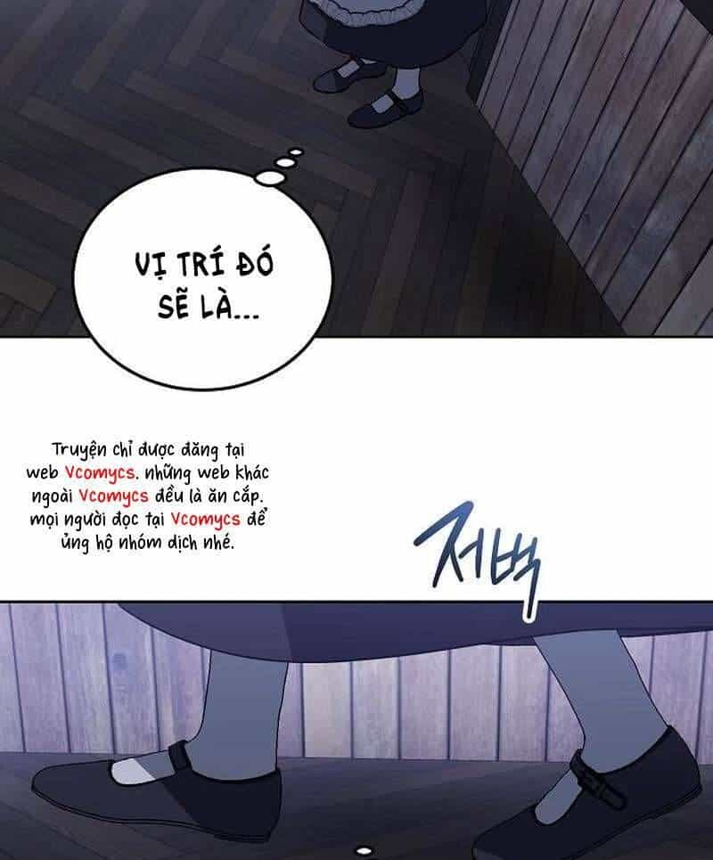 Nữ Hầu Báo Thù: Thời Khắc Cuối Cùng - Chương 15 - ảnh 56