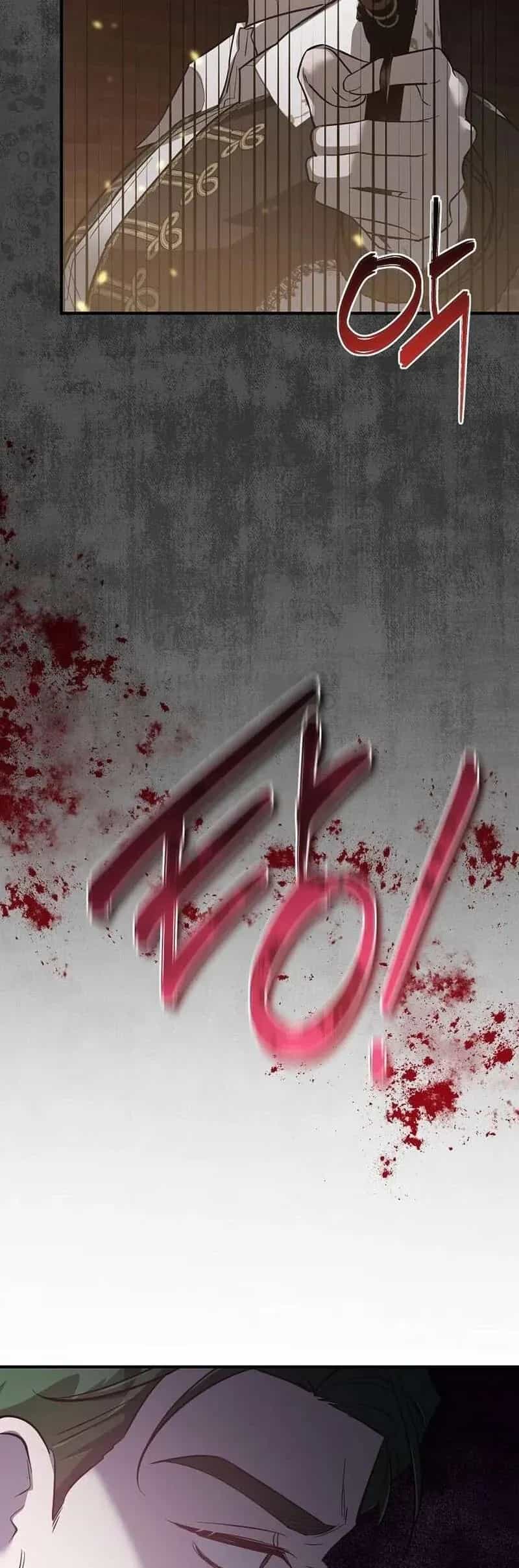 Nữ Hầu Báo Thù: Thời Khắc Cuối Cùng - Chương 30 - ảnh 22