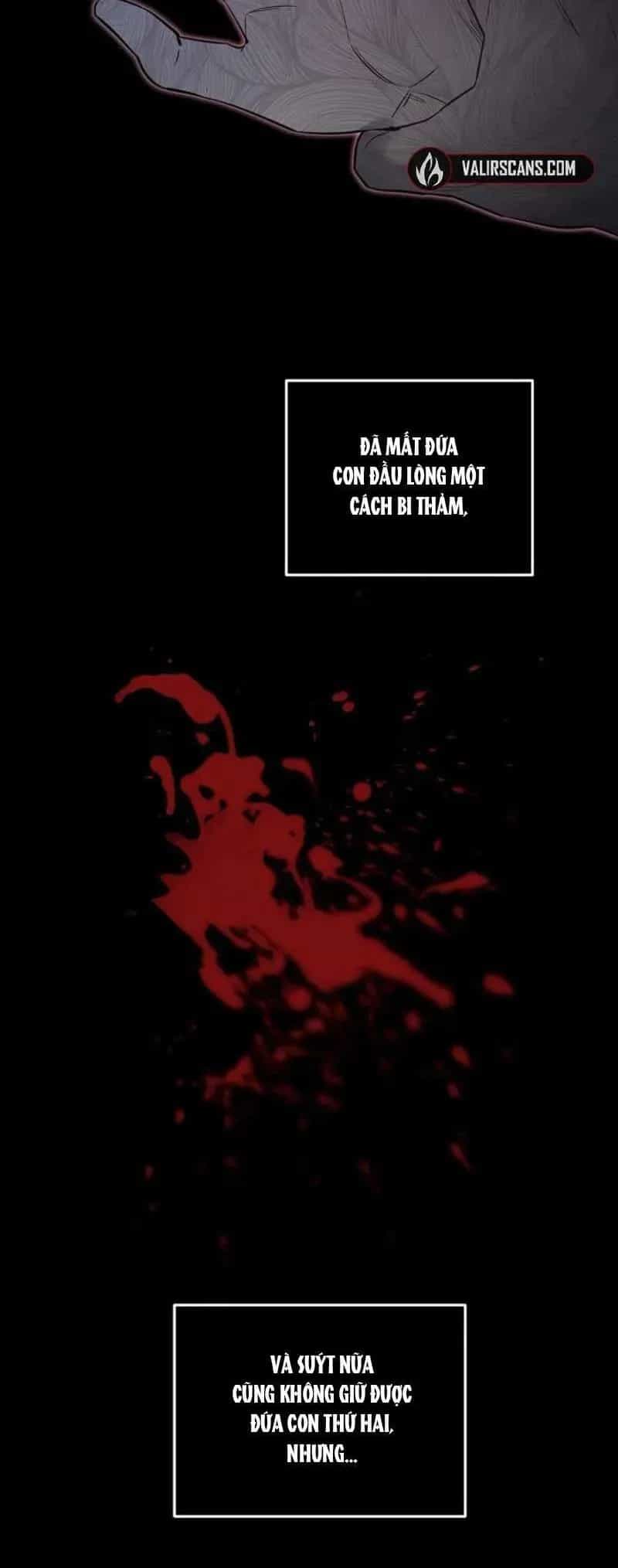 Nữ Hầu Báo Thù: Thời Khắc Cuối Cùng - Chương 31 - ảnh 10