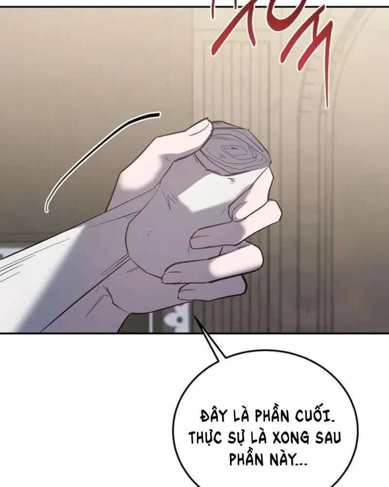 Nữ Hầu Báo Thù: Thời Khắc Cuối Cùng - Chương 33 - ảnh 101