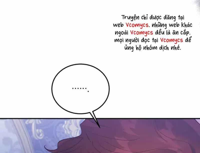 Nữ Hầu Báo Thù: Thời Khắc Cuối Cùng - Chương 33 - ảnh 28