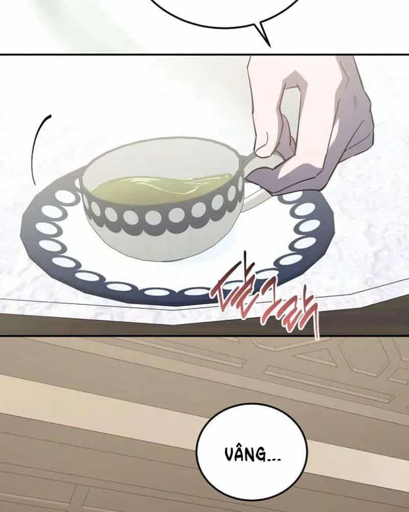Nữ Hầu Báo Thù: Thời Khắc Cuối Cùng - Chương 33 - ảnh 61
