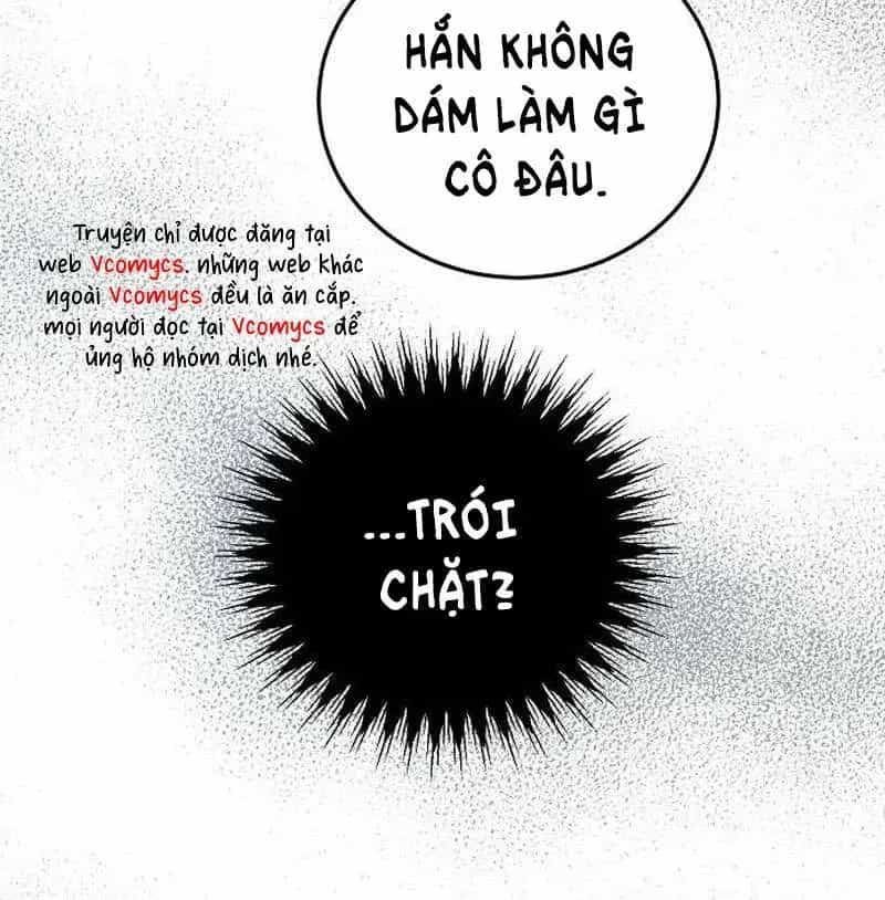 Nữ Hầu Báo Thù: Thời Khắc Cuối Cùng - Chương 34 - ảnh 14