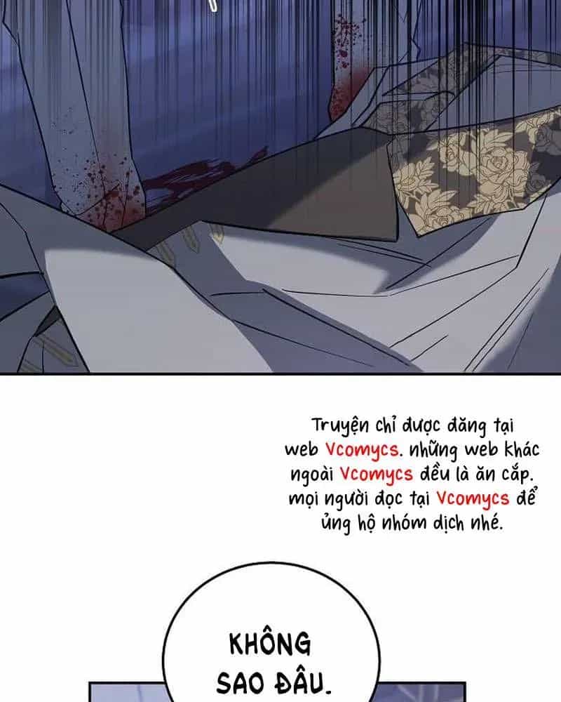 Nữ Hầu Báo Thù: Thời Khắc Cuối Cùng - Chương 34 - ảnh 6
