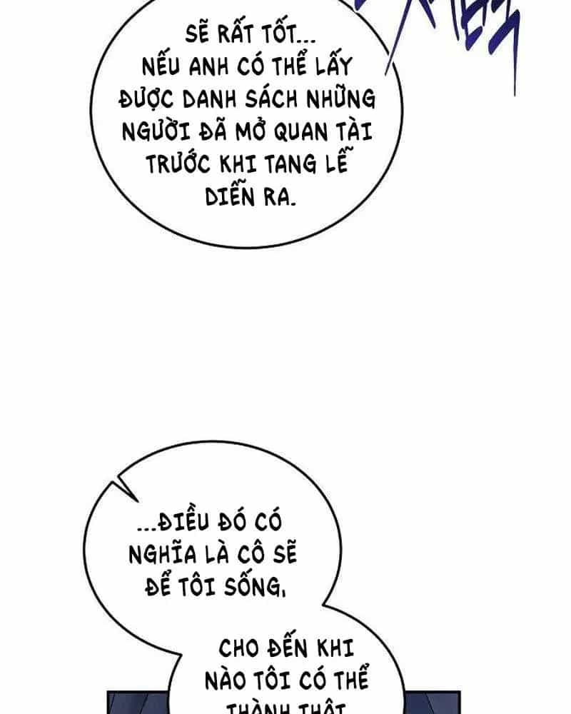 Nữ Hầu Báo Thù: Thời Khắc Cuối Cùng - Chương 34 - ảnh 69