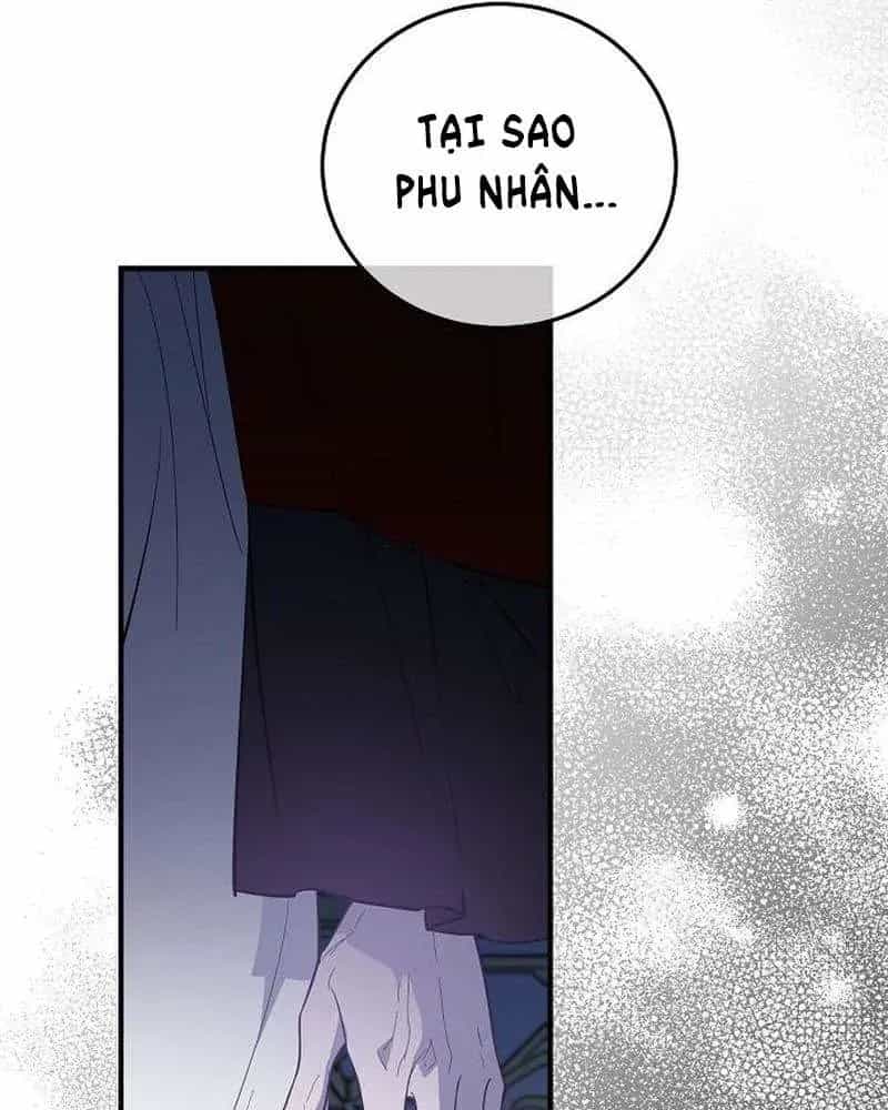 Nữ Hầu Báo Thù: Thời Khắc Cuối Cùng - Chương 35 - ảnh 13