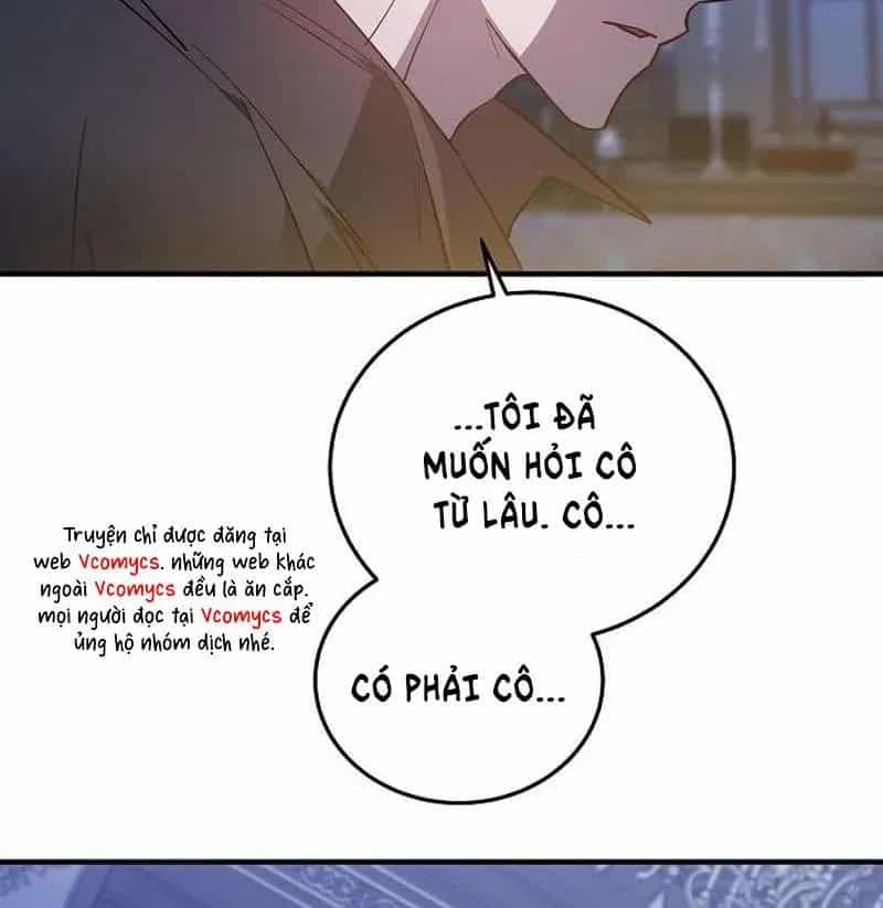 Nữ Hầu Báo Thù: Thời Khắc Cuối Cùng - Chương 36 - ảnh 13