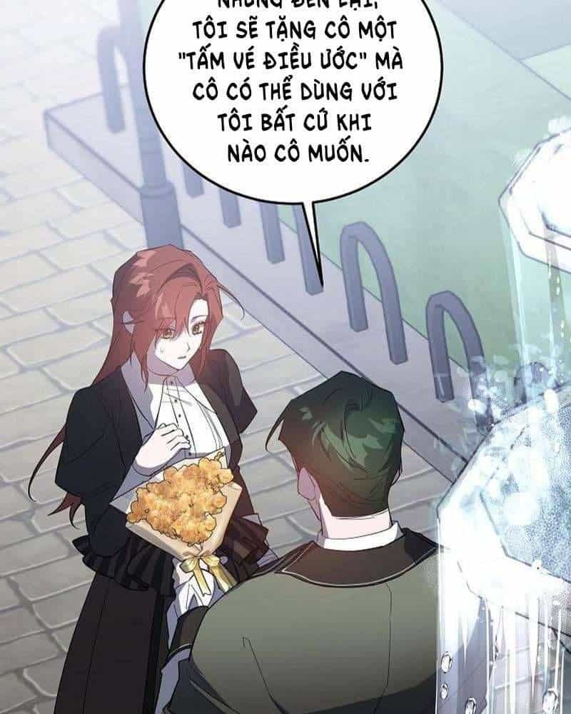 Nữ Hầu Báo Thù: Thời Khắc Cuối Cùng - Chương 37 - ảnh 108
