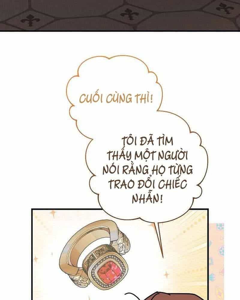 Nữ Hầu Báo Thù: Thời Khắc Cuối Cùng - Chương 37 - ảnh 35